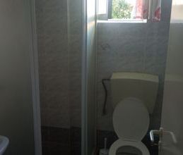 Διαμέρισμα για ενοικίαση - Ακράτα, - Photo 2