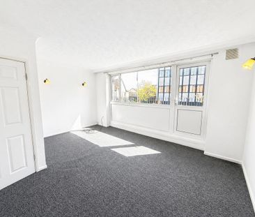3 bedroom apartment to rent - Photo 1