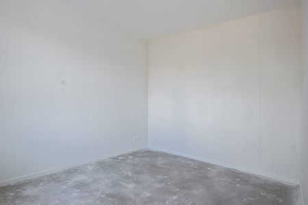 Oranje Vrijbuiterskade 202 - Foto 4