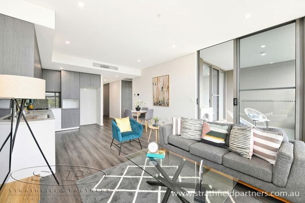 Burwood Lifestyle - Photo 1