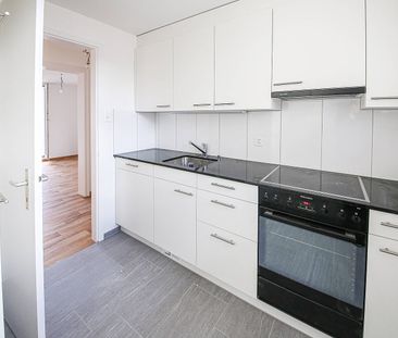 Ihr neues Zuhause! - Photo 1