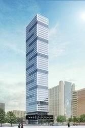 For Lease - 181 Dundas Street Unit# 2009, Toronto, Ontario - Photo 5