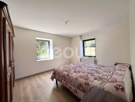 Rental House - Photo 5