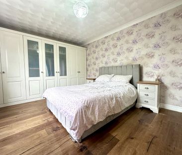 3 bedroom detached bungalow to rent - Photo 4