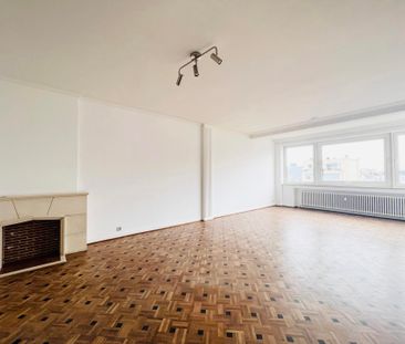 Avenue de Broqueville, 1200, Woluwe-Saint-Lambert - Photo 4