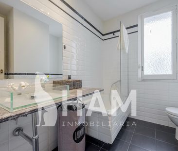 Habitación - Madrid - Argüelles - 650€ MES - Ref. RYN-AHF1 - Photo 6