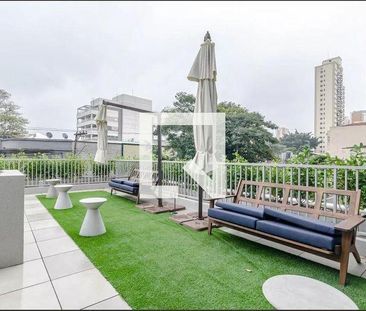 Imoveis - Em Pinheiros - Foto 3