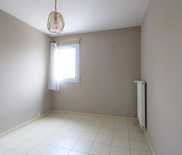 44600 Saint-Nazaire - Location vide - Appartement 3 pièces 53 m2 - Photo 2