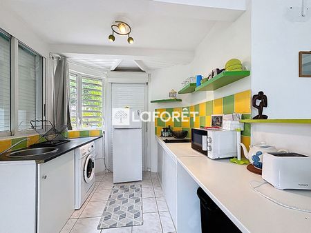 Apartment - Photo 4