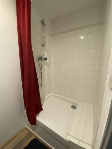 Location Appartement 1 pièce 17m² AMIENS 80000 - Photo 5