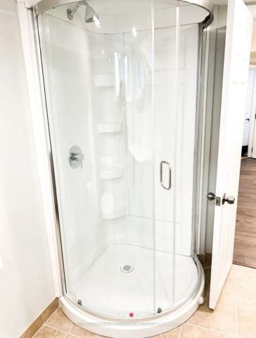 36 Dayton Avenue #Unit B - Photo 5