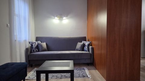 Augustówka, Mokotów, Warszawa - Photo 1