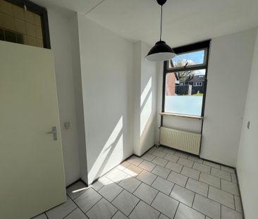Benedenwoning Zwaluwstraat, Nijmegen huren? - Photo 2