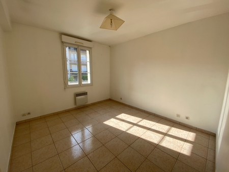 Appartement Creil 3 pièce(s) 60 m2, - Photo 5