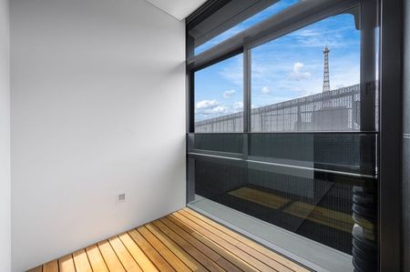 1411/1 Chippendale Way, Chippendale NSW 2008 - Apartment For Rent | Domain - Photo 5