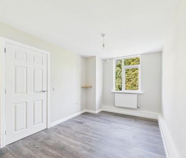 3 Bedroom Apartment, Merville Garden Village, Newtownabbey, BT37 9TG - Photo 1