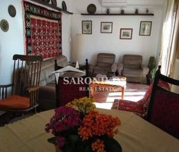 Μονοκατοικία για ενοικίαση - Παλαιά Φώκαια, - Photo 3