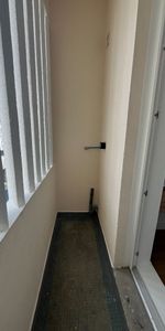 Location Appartement 1 pièce 21m² - Photo 3