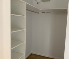 A Dream Family Home - Photo 4