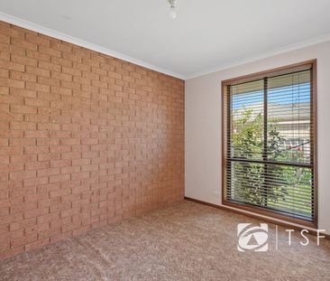 4/34 Prouses Road, North Bendigo - Photo 4