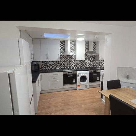 Room in a Shared House, Leyton, E10 - Photo 3