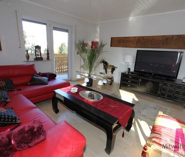 Luxuriöse Wohnung im Süden von Nürnberg - Photo 2