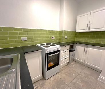 St Leonards Road, BEXHILL-ON-SEA, East Sussex - Photo 3