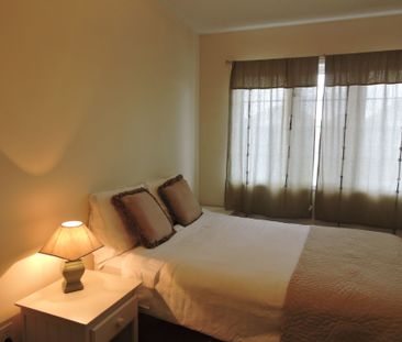 For Lease - 3441 Southwick Street, Mississauga, Ontario - Photo 2