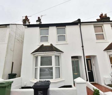 Eastbrook Road, Portslade, East Sussex, BN41 - Photo 2