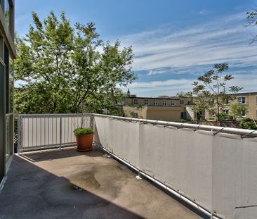 For Lease - 162 Reynolds Street Unit# 101, Oakville, Ontario - Photo 6