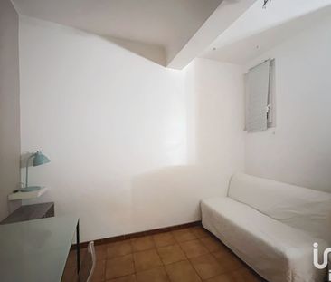 Appartement 1 pièce de 20 m² à Aix-en-Provence (13100) - Photo 4