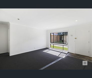 2/16-18 Moss Ave, Toukley, NSW 2263 - Photo 3