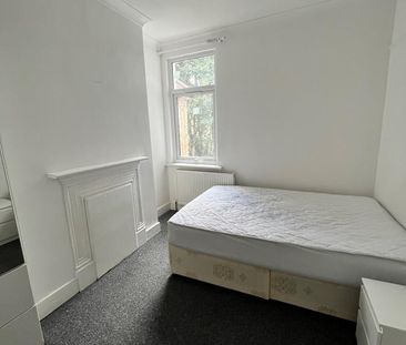 Room in a Shared House, Harrow, HA3 - Photo 2