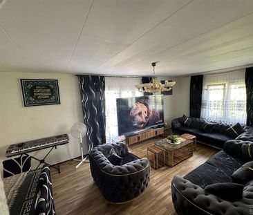 Blomgatan 2 - Foto 6