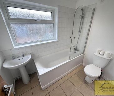 11 Fortwilliam Parade, Belfast, BT15 3LT - Photo 4