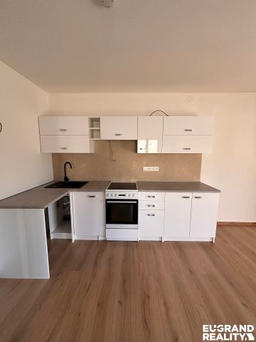 Pronájem bytu 2+1 70 m², Rumburk 1, Rumburk - Фото 3