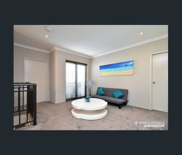 Picture-Perfect Living Near the Shore - Photo 2