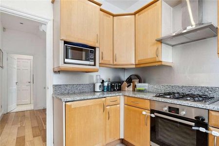 Fulton Mews, London, W2 - Photo 5