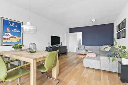 Appartement te huur: Henri ter Hallsingel 152 2284 XH Rijswijk (ZH) - Foto 5