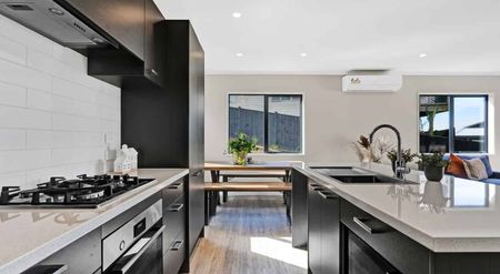 Near New Home - Photo 4