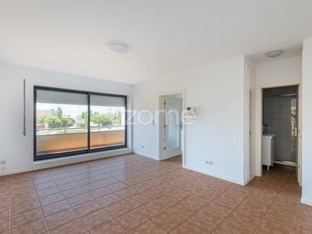 Apartamento T1 em Porto - Photo 5