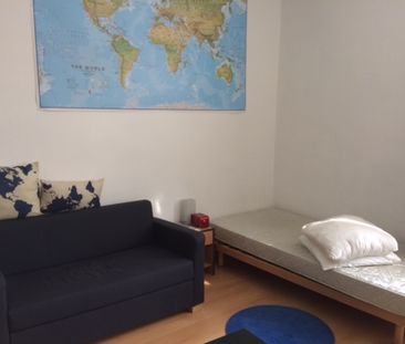 7 - Tarwestraat 4 - Photo 1