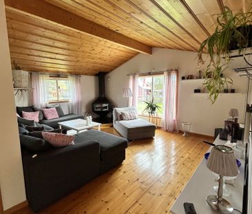 Hanskrokavägen, Ingarö - Foto 3