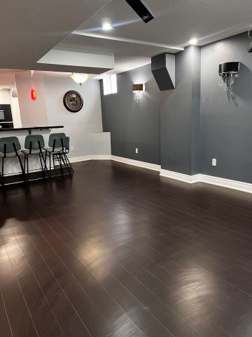 For Lease - 144 Baycliffe Drive Unit# Bsmt, Whitby, Ontario - Photo 3