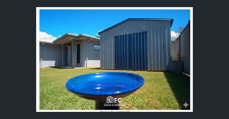 Secure Home Near JCU – Smithfield Location - Photo 2