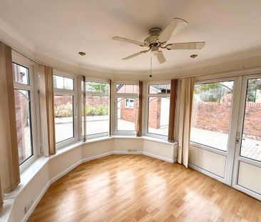 2 bedroom bungalow to rent - Photo 4