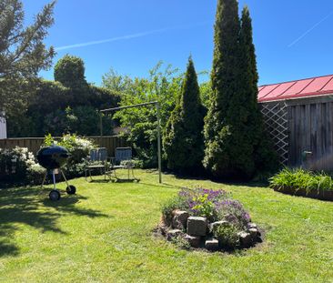 Repslagargatan 15 - Photo 2