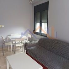 Studio/Γκαρσονιέρα για ενοικίαση - Ιωάννινα, - Φωτογραφία 1