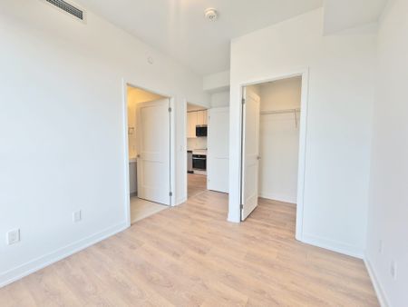 For Lease - 498 Caldari Road Unit# 1428, Vaughan, Ontario - Photo 5