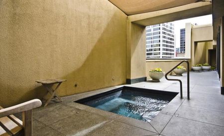 City Centre, 2914/1 Courthouse Lane - Photo 3